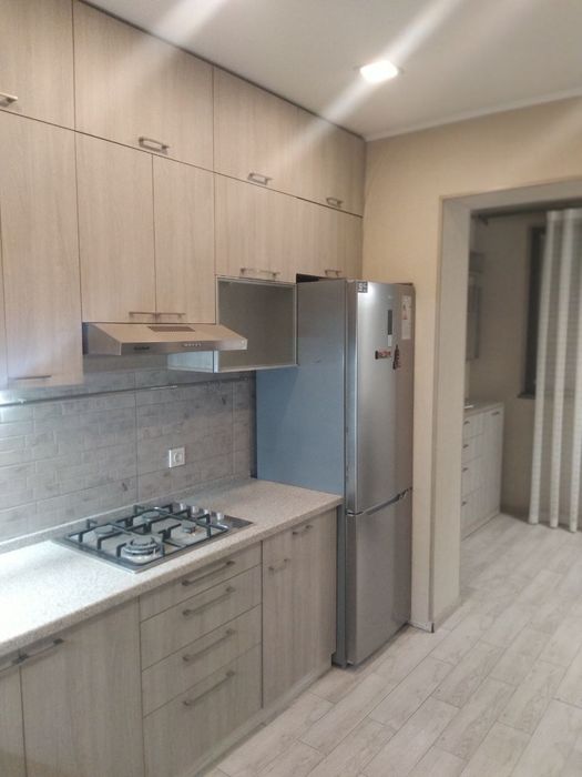 Аренда Кушбеги мечеть 3/5/9 балкон 2*7