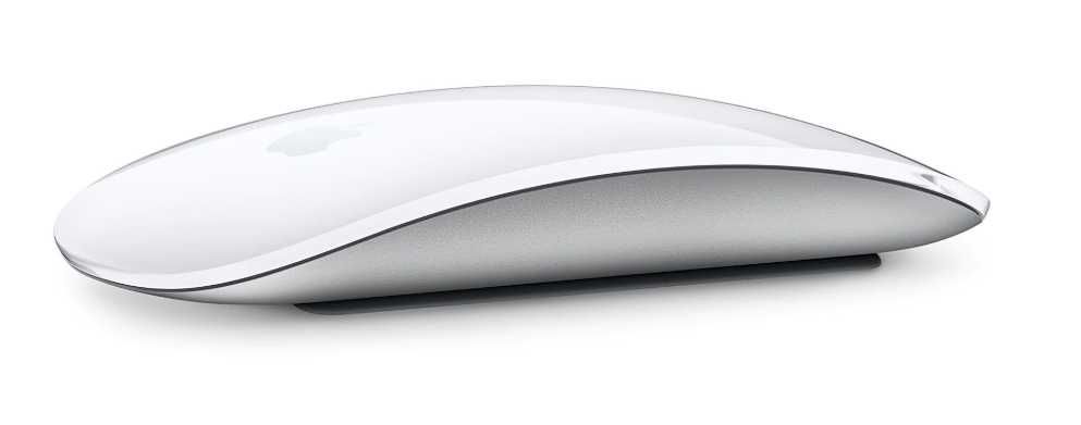 Mouse Apple Magic 3
