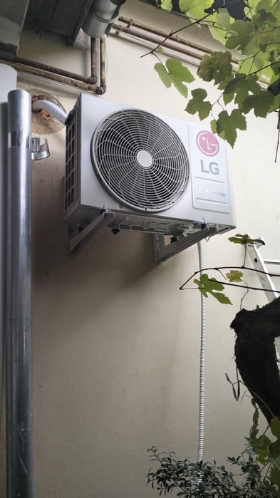 Servicii de amenajari interioare