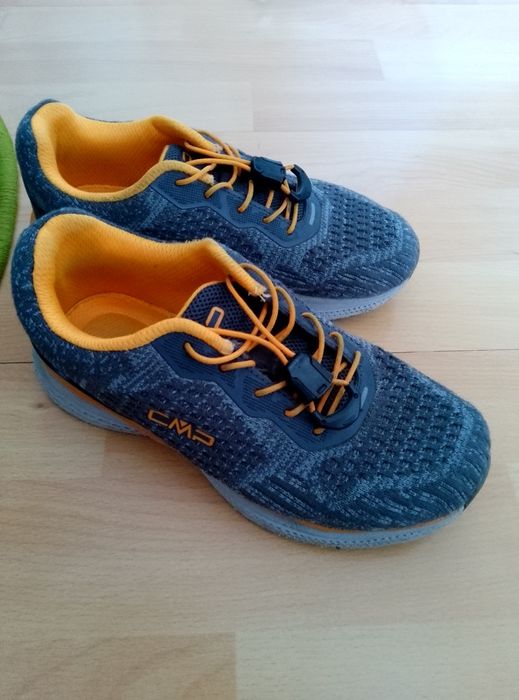 Adidas copii mărime 30