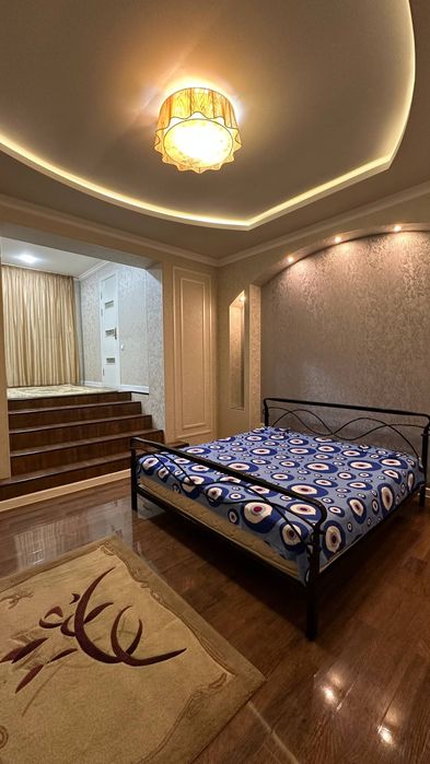 Дом Аренда Янги Узбекистан  Мирзо-улугбекского