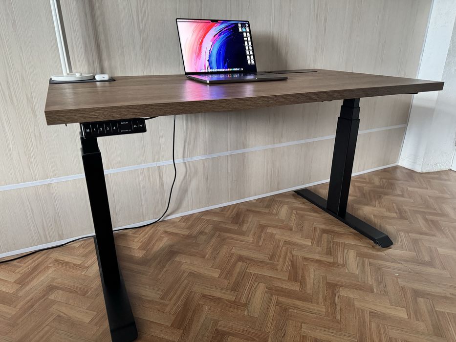Продам эрго стол