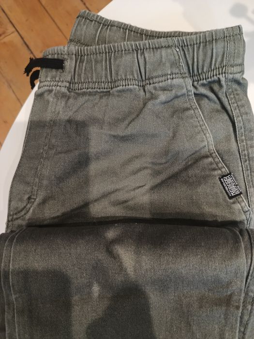 Мъжки дрехи Zara,HM,Celio