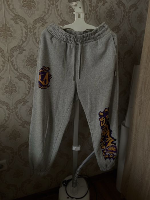 женская одежда отдам