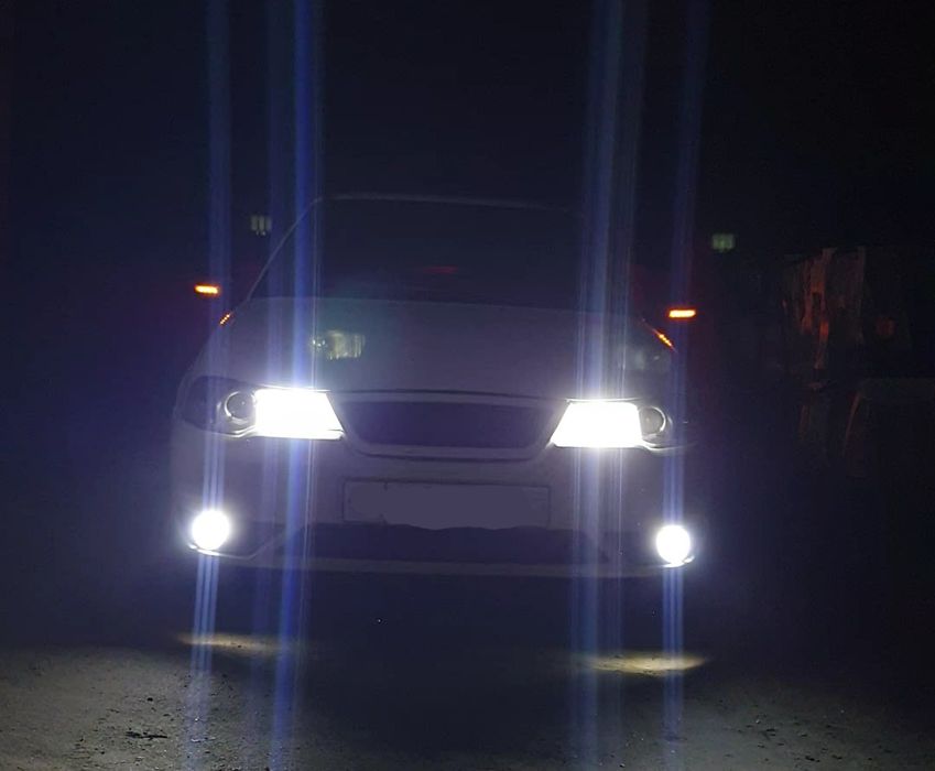 Нехиа 2 сонс гибрид