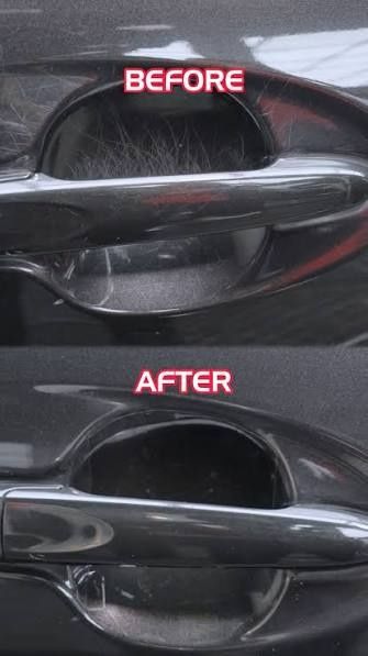 Curățare PROFESIONALĂ AUTO / Detailing / Polish