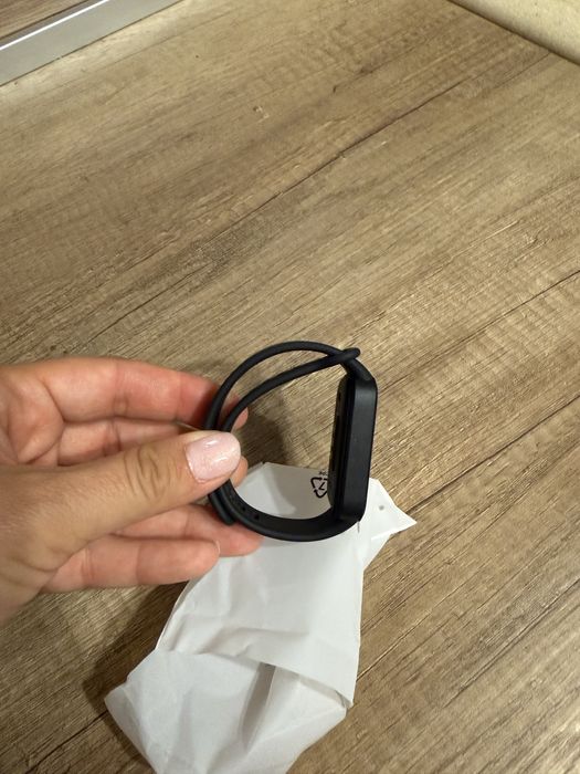 Xiaomi smart band 9
