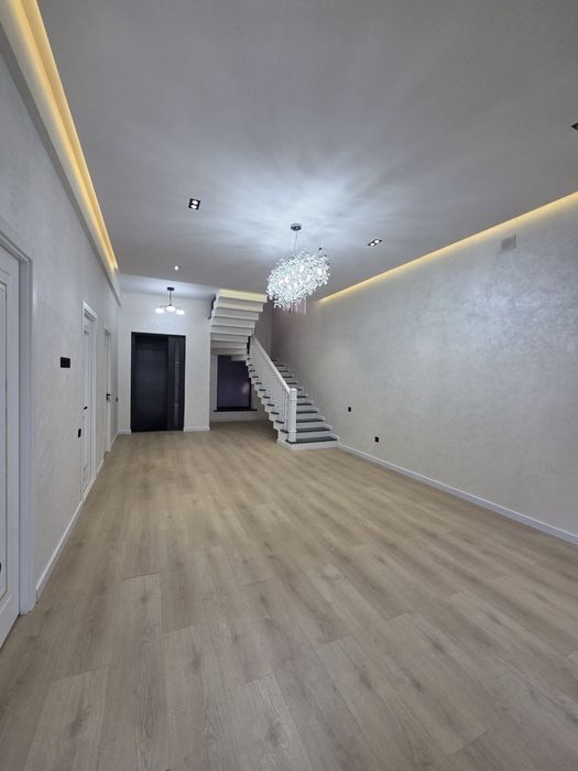 Ijaraga ofis Malika bozor yonida