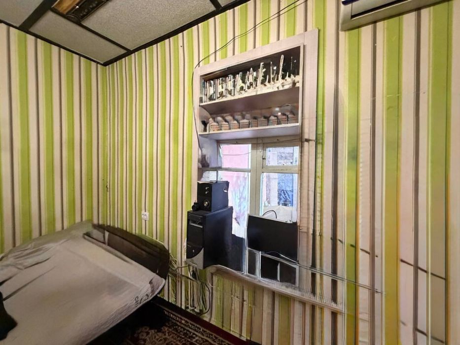 Срочно Сотилади Уй участка, 1,2 сот. Шайхонтохур Тахтапул