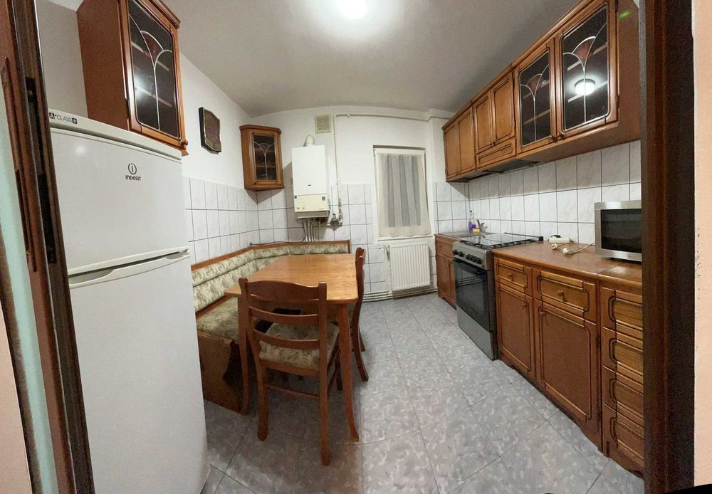 Inchiriere apartament