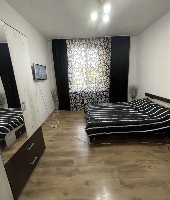 Apartament în Dimitrov