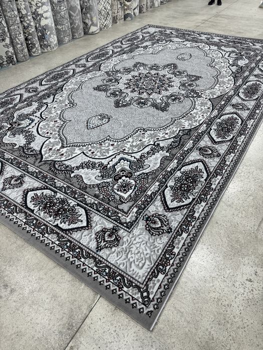 Gilam Aksya. 3.50x6