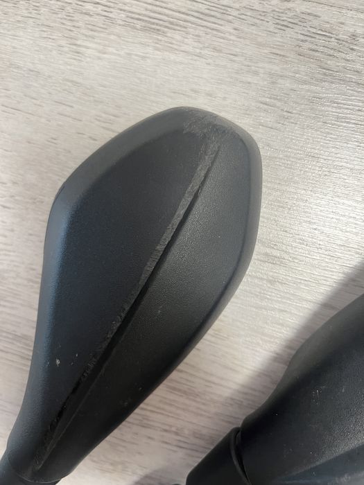 Oglinzi BMW F800 R1200