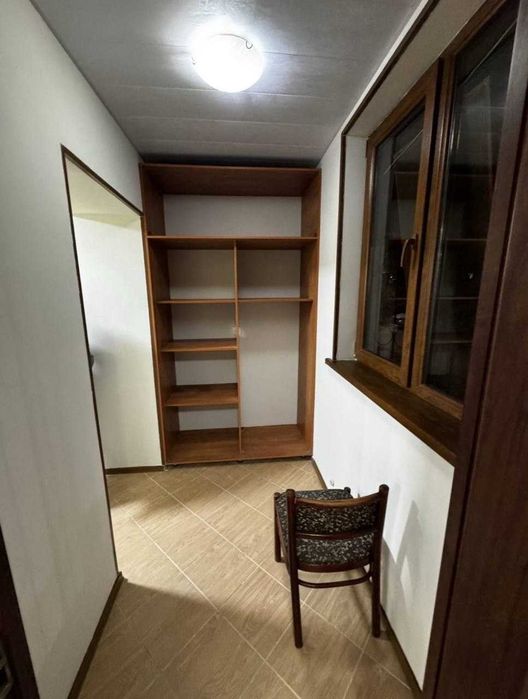 Продается 3 ком кирпич