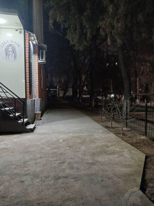 Срочно продам Юнусабад , метро 5 минут
