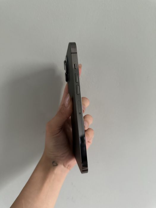 Продам Iphone 13 pro max 126gb