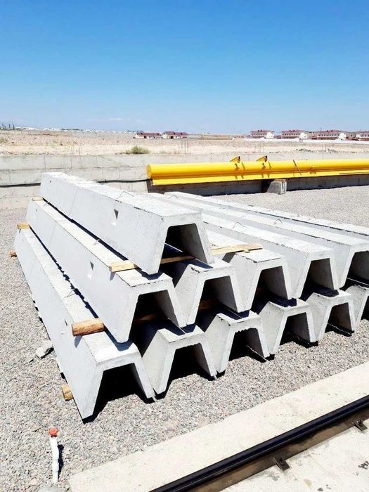 Лоток ирригационный ЛИ-5, Латок, Lotok, Latok, ЛИ5, LI5, li5