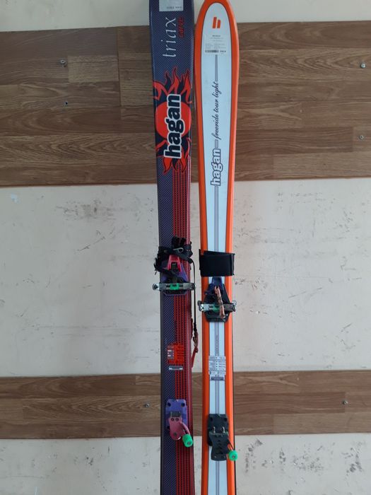 Точкови автомати - 150 лв.