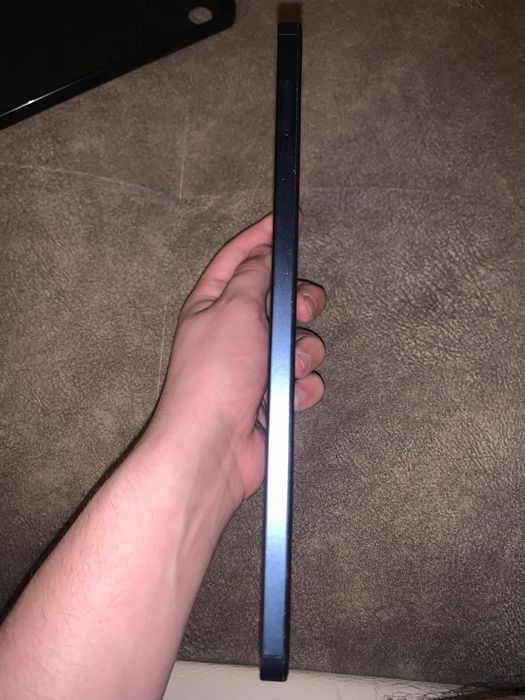 Продам galaxy tab 9A 128гб