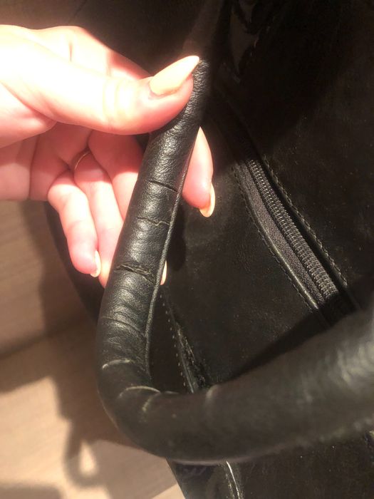 Дамска чанта Joel Жоел