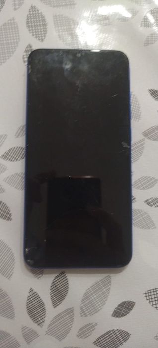 Редми 8 А           .