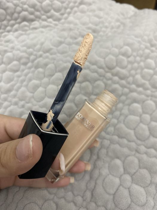 Консиллер DIOR forever skin correct
