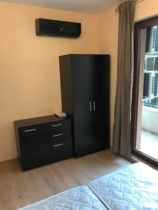 Дава се под наем Двустаен апартамент в София, Студентски град - 60 кв.м за 433.5 € - Снимка #5