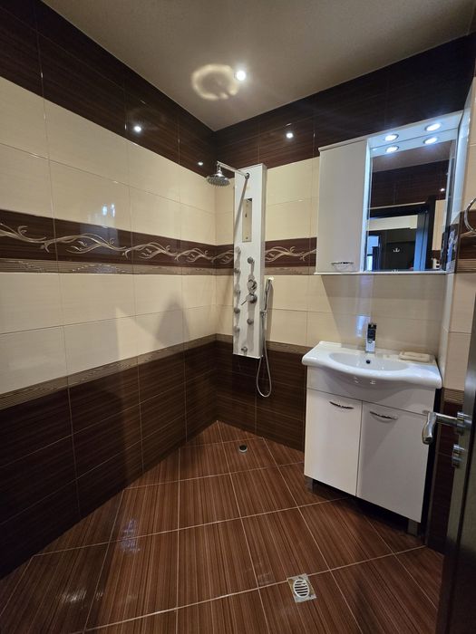 Продава се Тристаен апартамент в София, Гоце Делчев - 115 кв.м за 1699 €/кв.м - Снимка #9