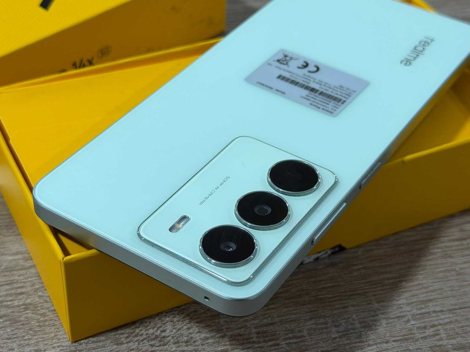 Realme 14X 128GB