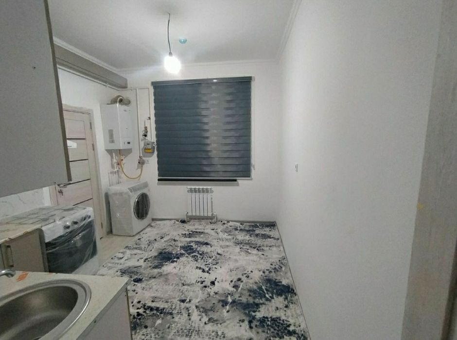 Срочна аденда 2 комнатную квартиру