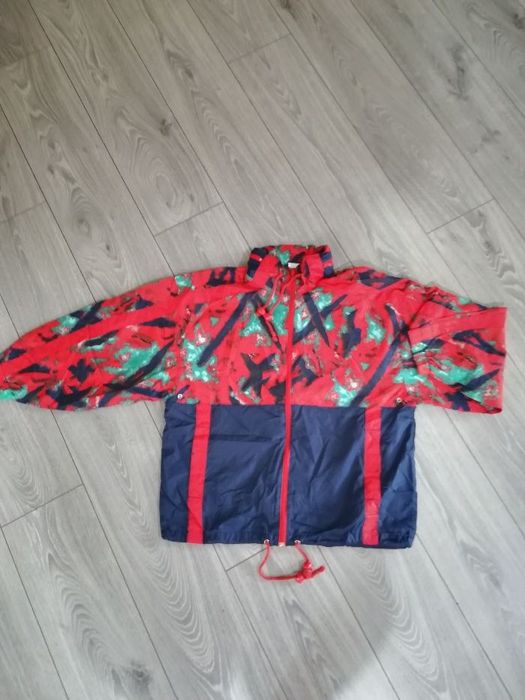 Geci toamna second hand la saci de 10 kg