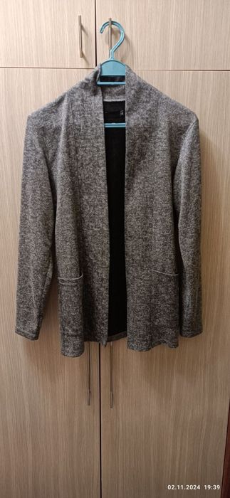 Кардиган женский