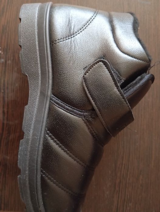 Продам срочно!!!