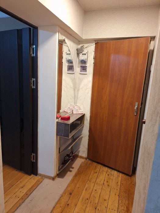 Ялангач Чимган 1 комнатная продается!