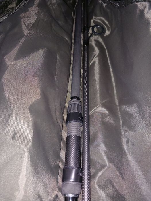 Lansete Daiwa Cast'Izm 3.9m 3.5lb