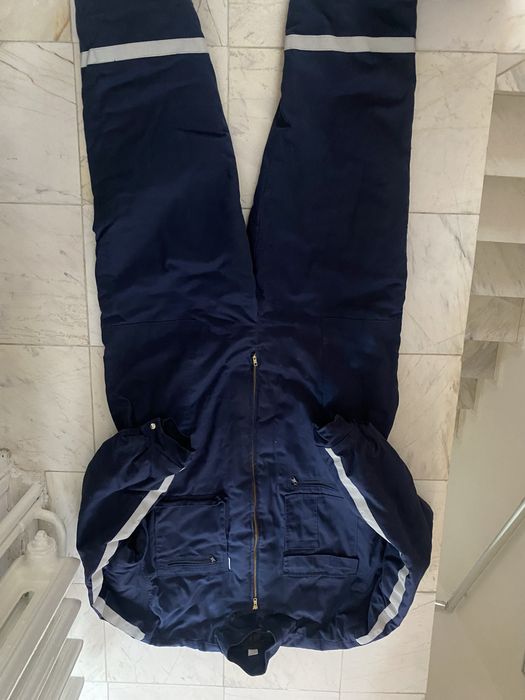 Мъжки гащеризони цели