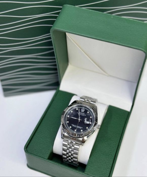 Часы Ролекс оптом