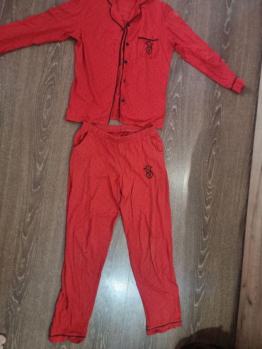 MILANA pijama Пижама 46 размер Отличном состоянии