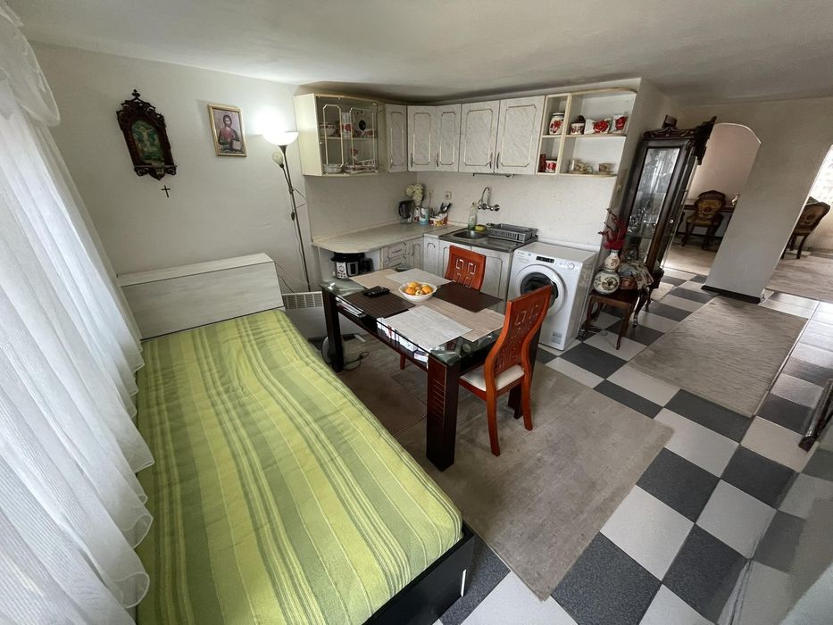 Продава се Мезонет в Бургас, Център - 100 кв.м за 1750 €/кв.м - Снимка #7