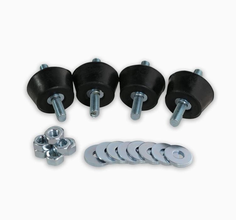 Kit instalare aer condionat