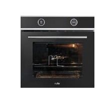 Встраиваемый духовой шкаф Rulls X07010BS