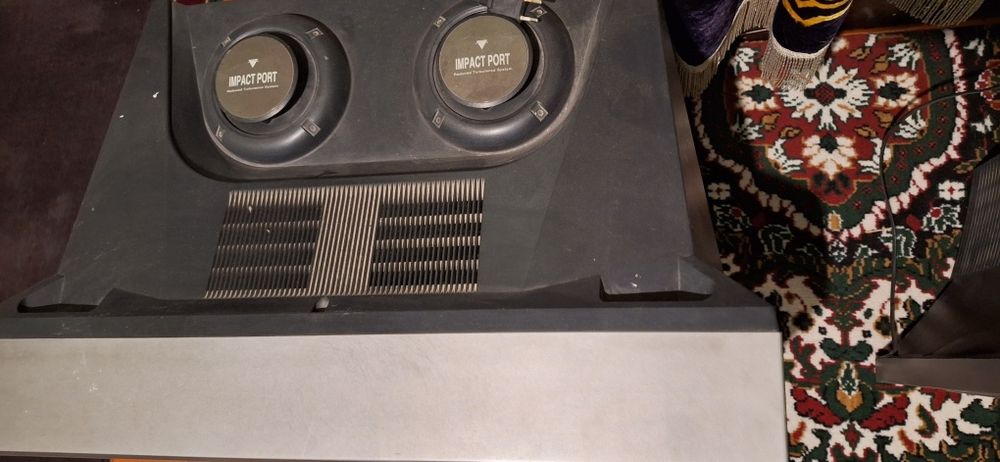 Телевизор LG Samsung