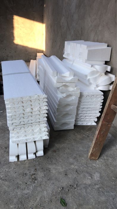 Декоративная