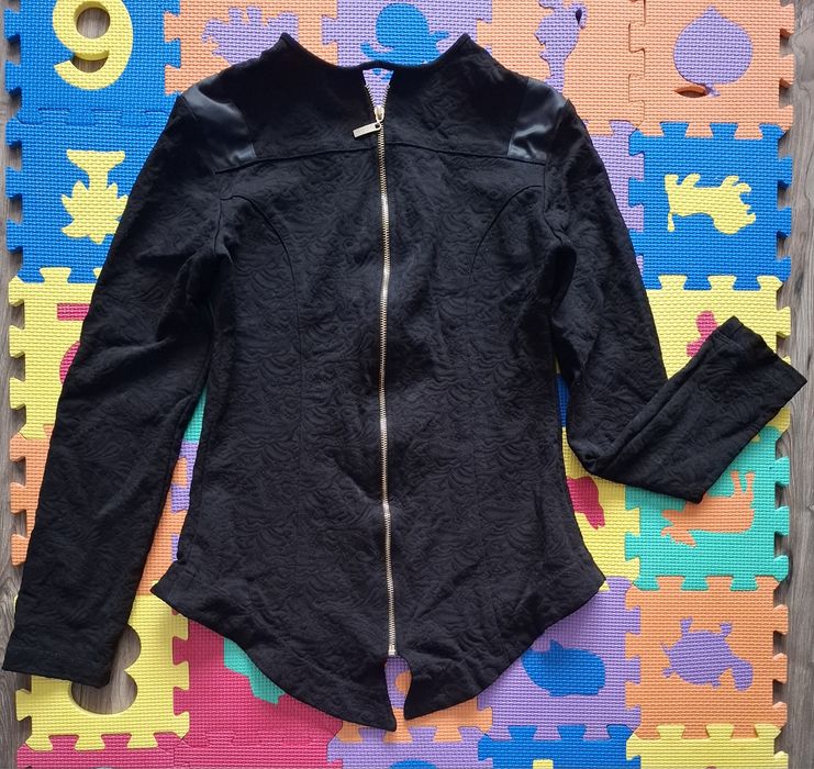 Блузки Lucy/Луци