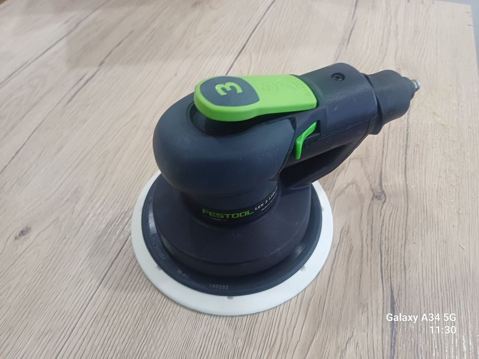 Festool Lex/150/3