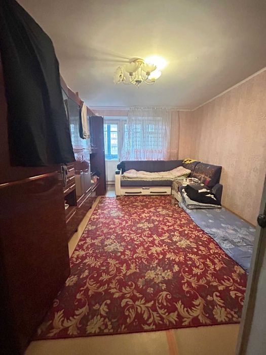 продается 3-х комнатная квартира в районе Северо-Восток