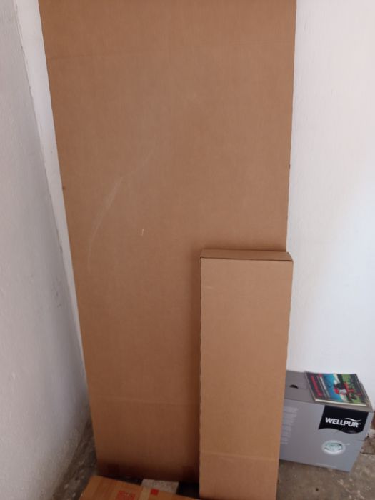 Легло 120 на 190