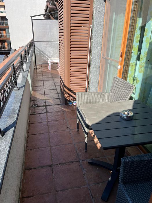 Продава се Двустаен апартамент в Поморие - 68 кв.м за 1839 €/кв.м - Снимка #4