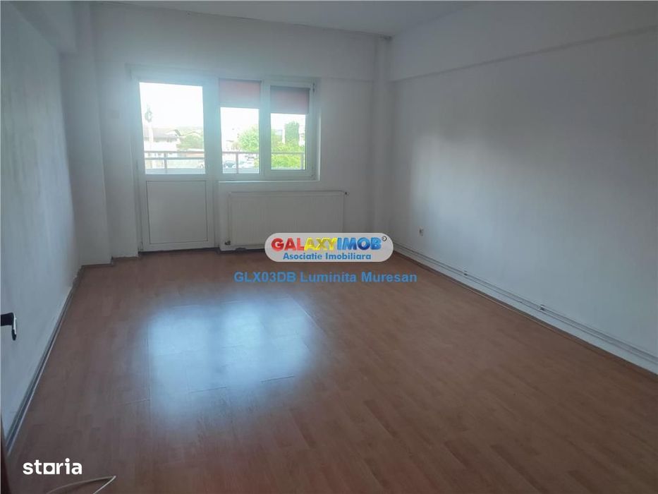 Inchiriere apartament 2 camere decomandat Targoviste Micro 11