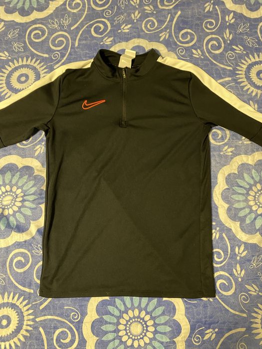 Bulza nike originala